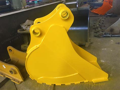 mini excavator bucket supplier in china|digging buckets for mini excavators.